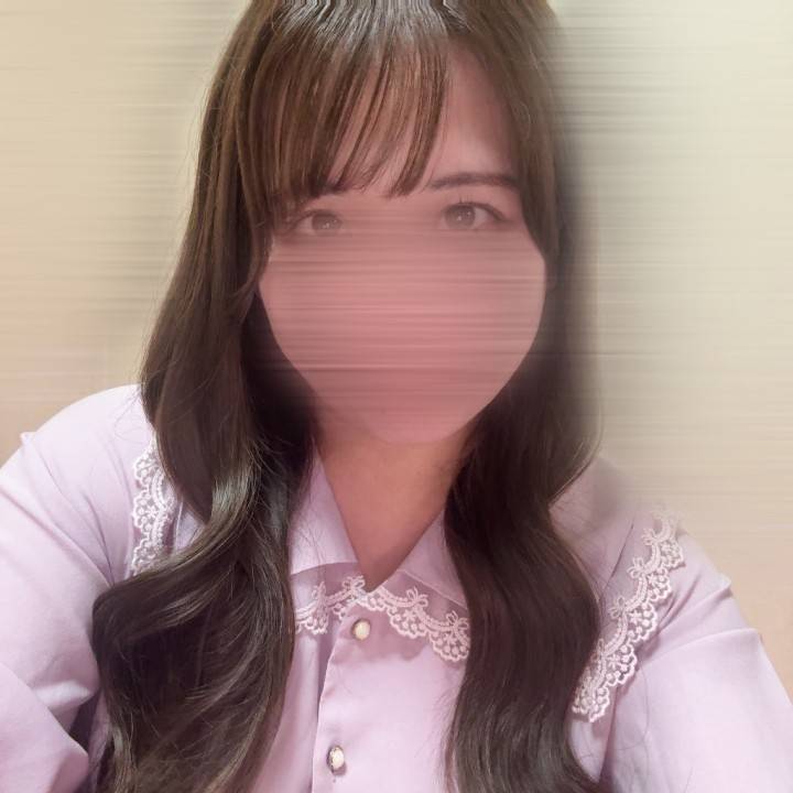 わた???ついにあと1週間?