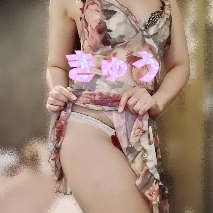 私もバグっちゃう
