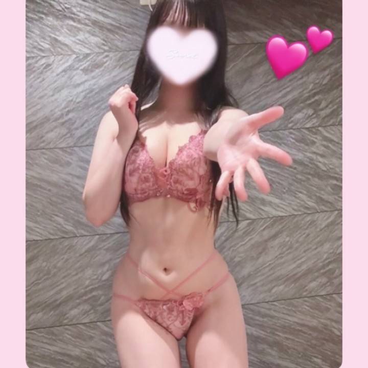 ??