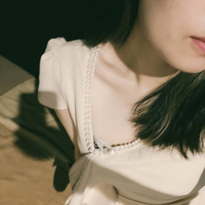 水戸ラスト～!!起きた!