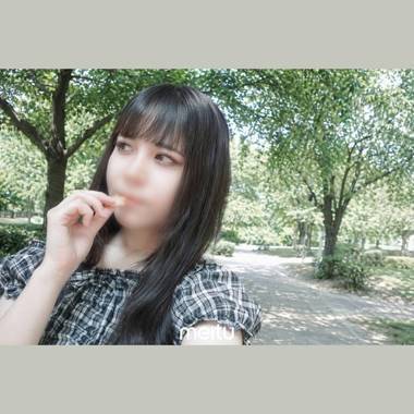ご用心???