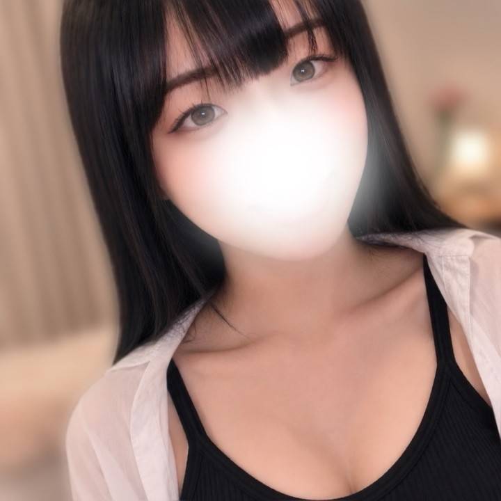 4日目!