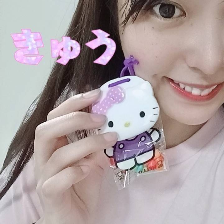 うんたん♪うんたん♪