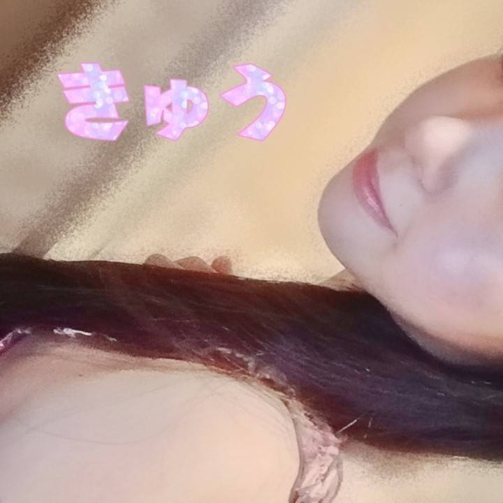 ??気をつけてぇ!??