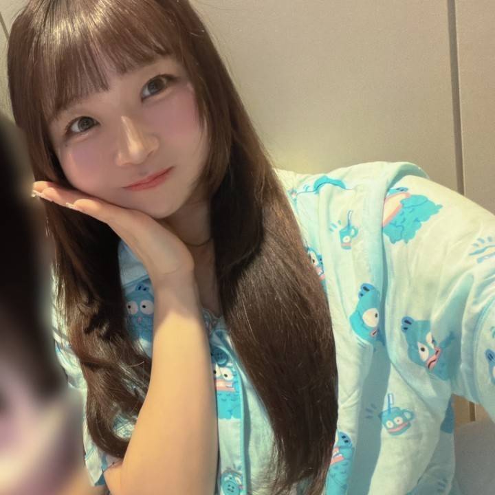 どっちがいい??