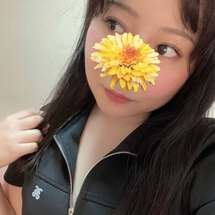 次回8月19日
