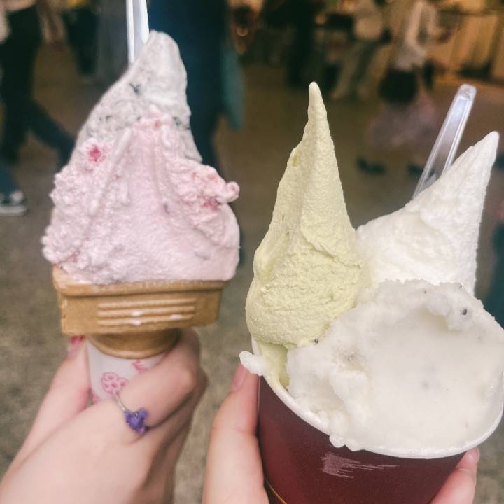 明日から水戸です!!!!