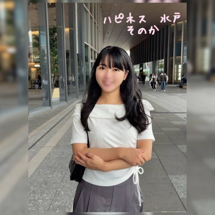 褒められると伸びます??
