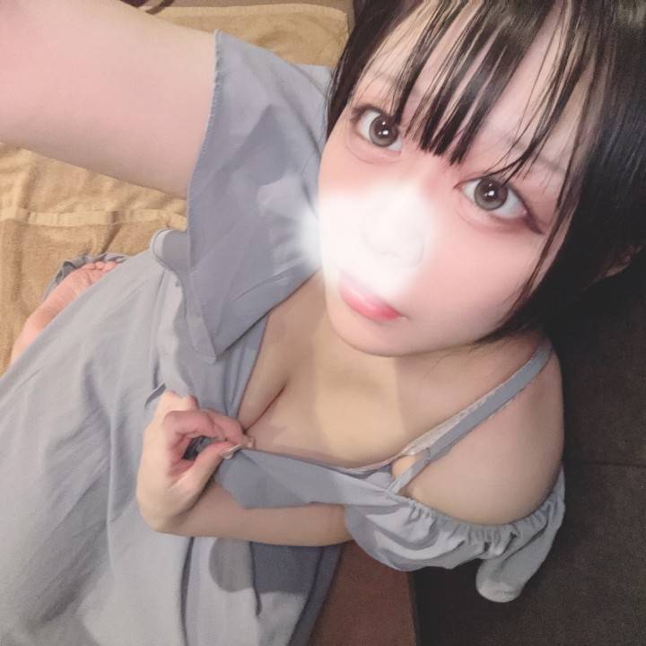 久しぶり??