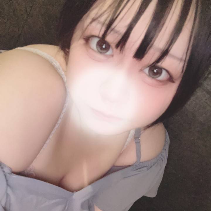 明日も、!