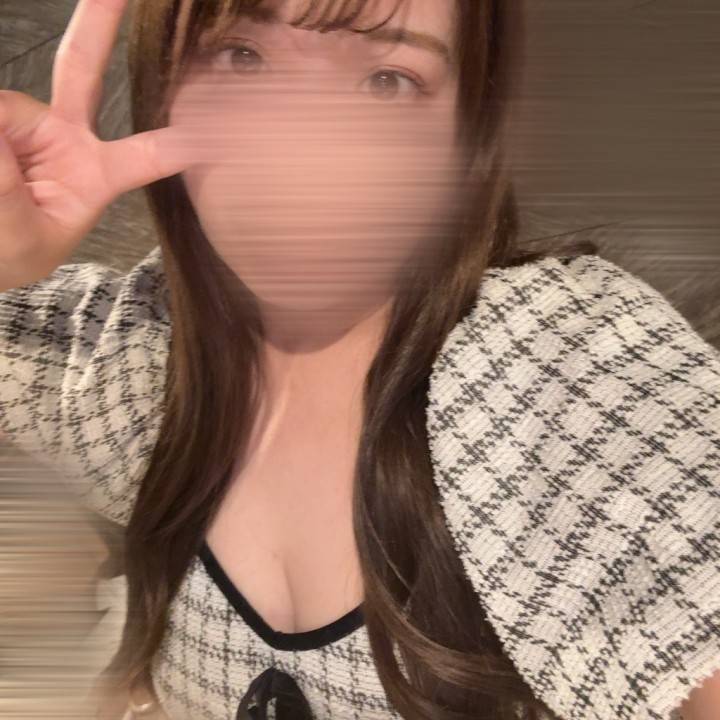 わた???今日も楽しかった?明日もよろしくね!