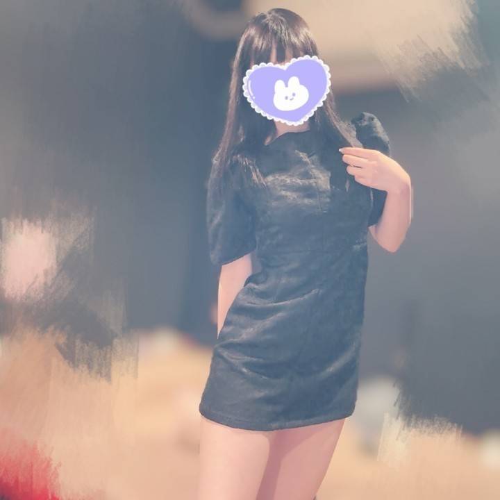 しろよりくろがすき???