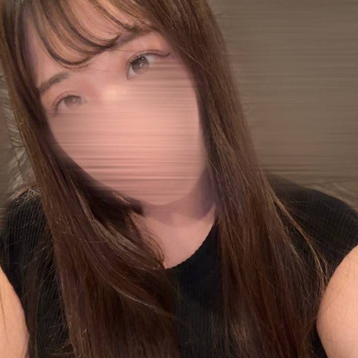 わた???いちゃいちゃ