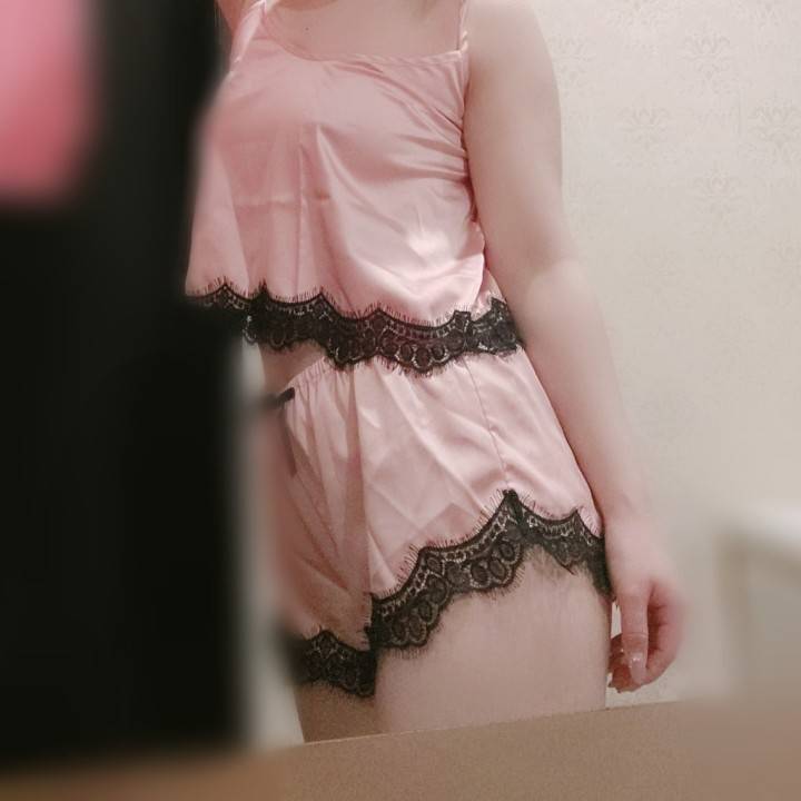 また食べちゃった?