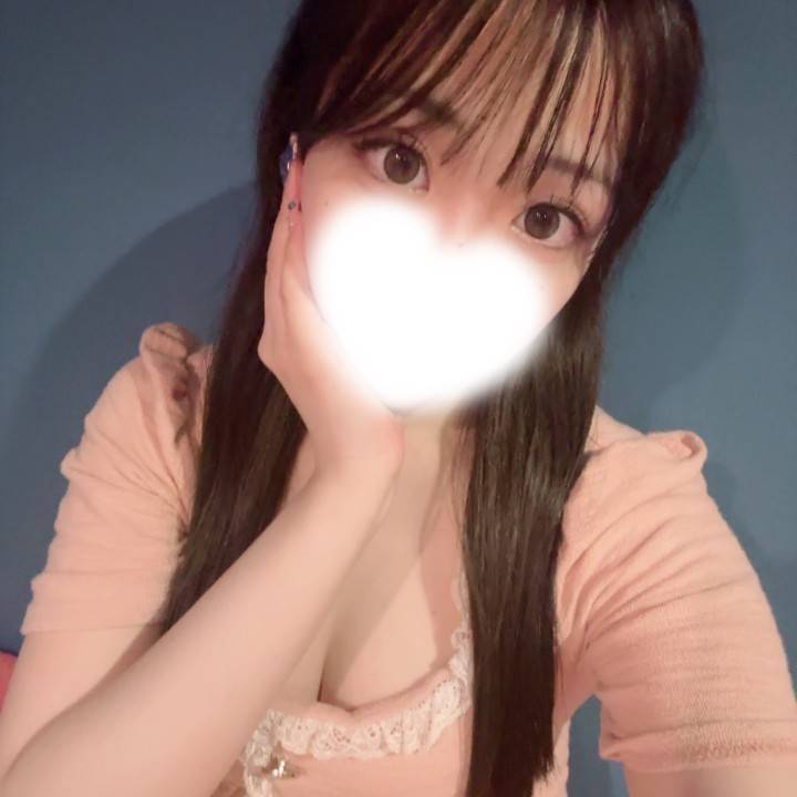 まってるよ～??