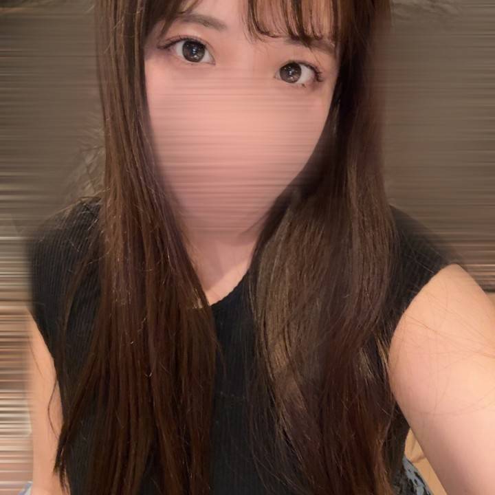 わた???来月もよろしくね?