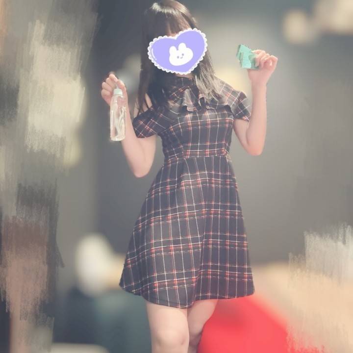 めいのたのしい?