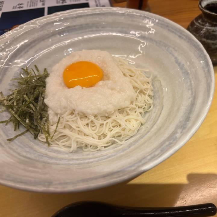 水戸2日間ありがとう?