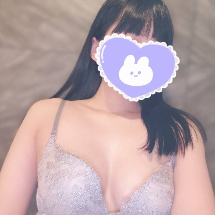 2分しか歩きたくない?