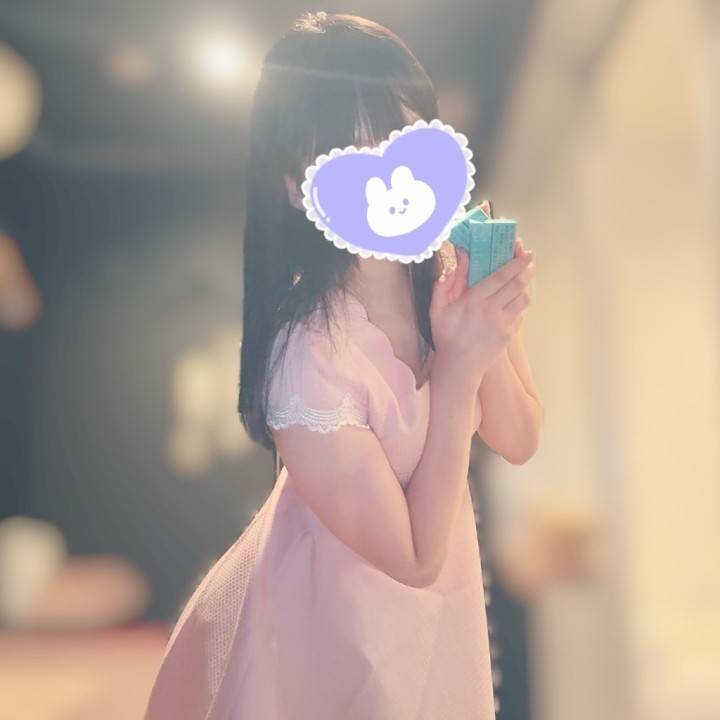 きゃあ???