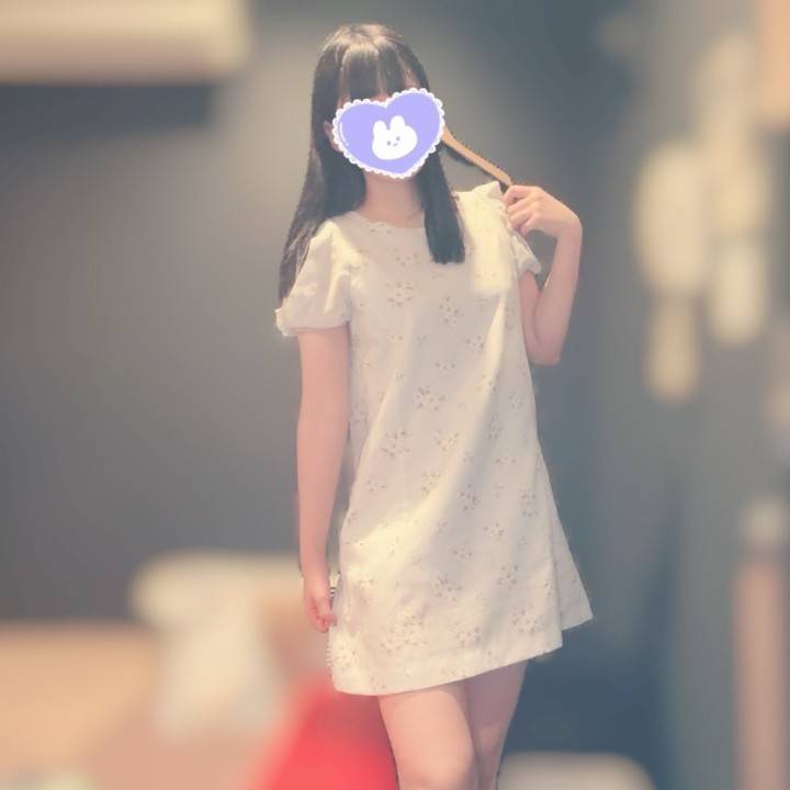 てるてるぼうず??