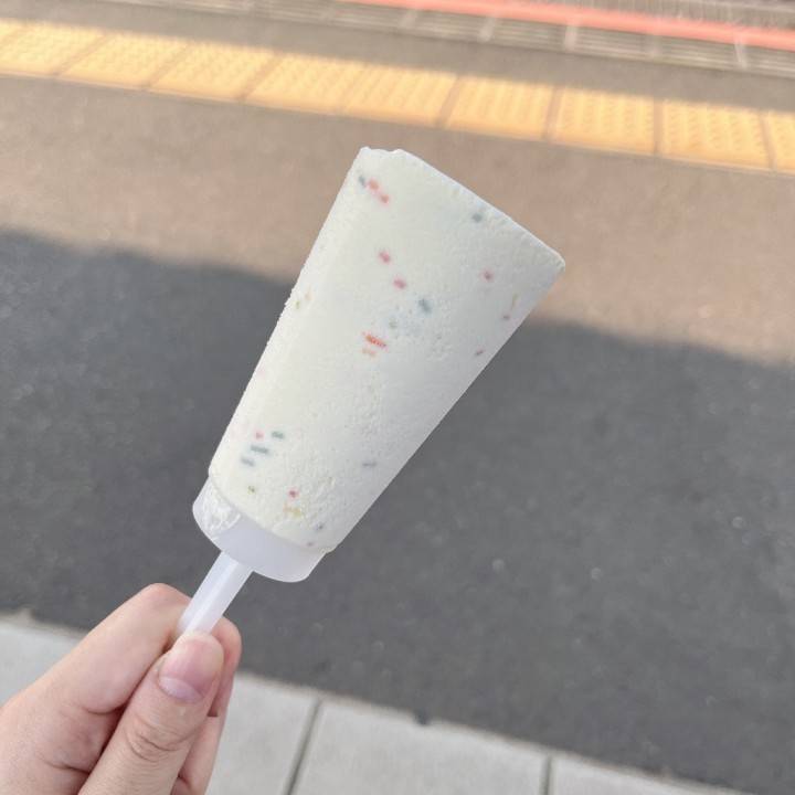 爪無くなったので帰ります?