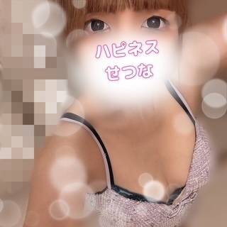 今日もありがとうございました?