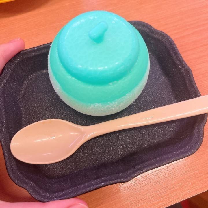 水戸ありがとう!(親指無事だった!)