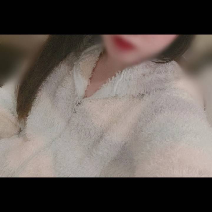 毎日暑い?