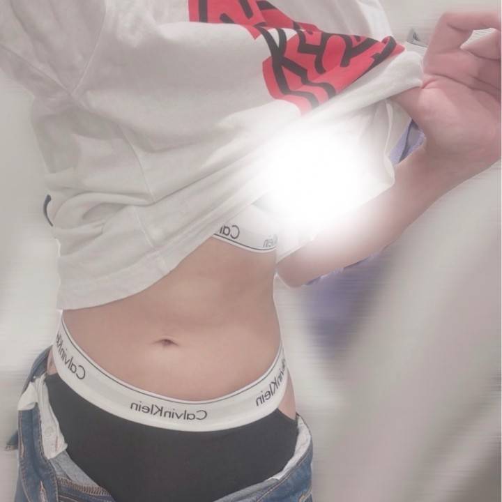 ?