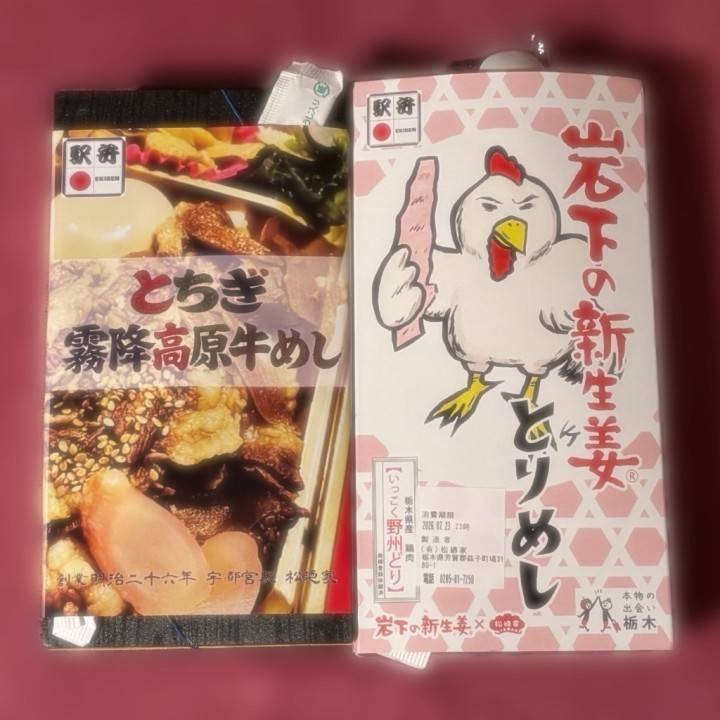 初日ありがとう?