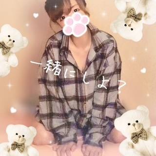 たまにMになる?