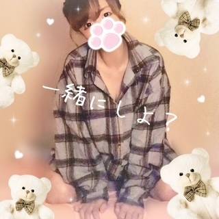 たまにMになる?