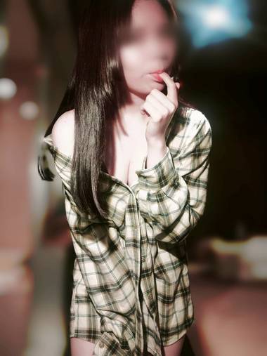 惜しまず学ぶ