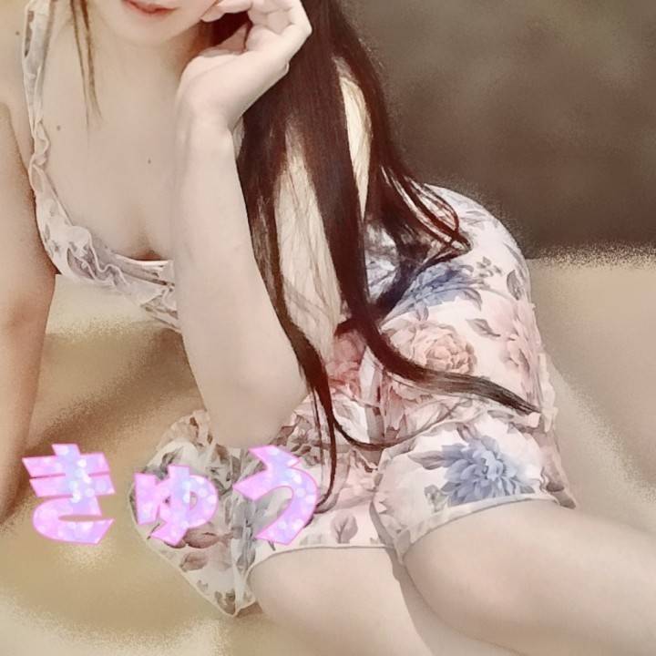 みーんみんみんみん