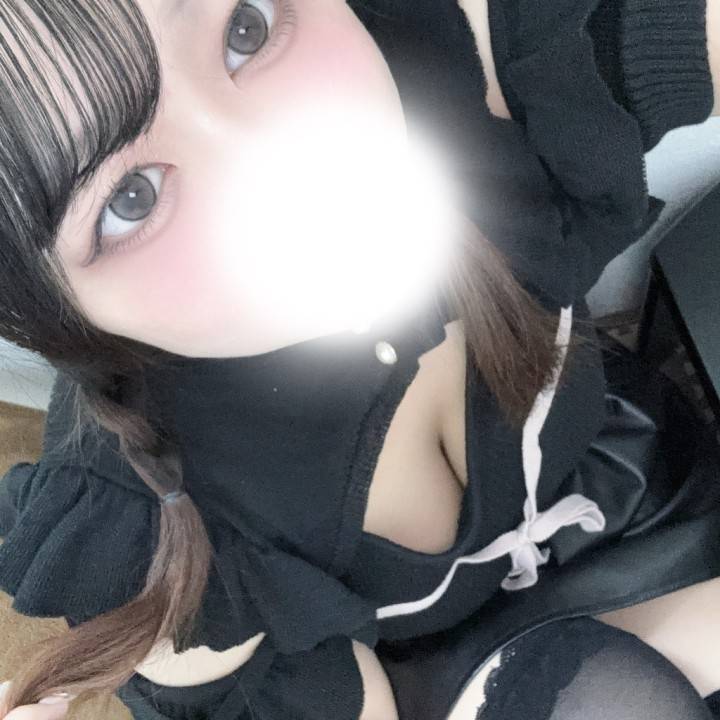 ?××
