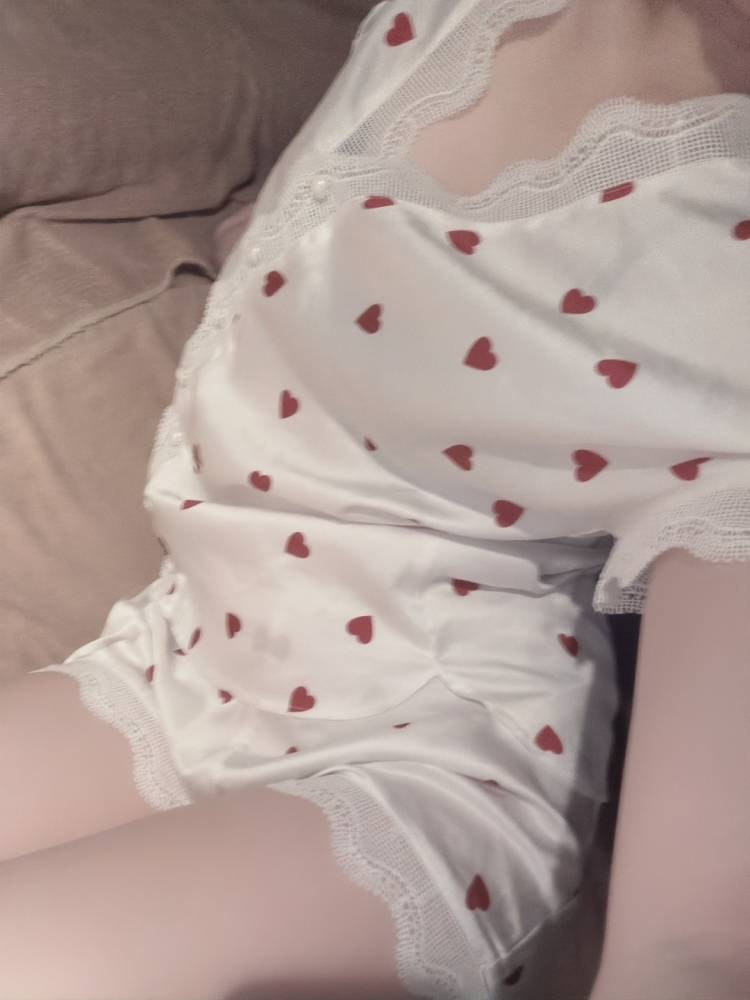 今月のご予約様限定衣装??
