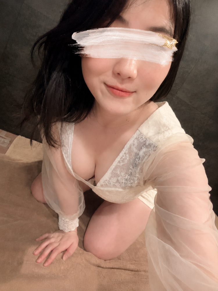 キスしてくれないのはイヤ