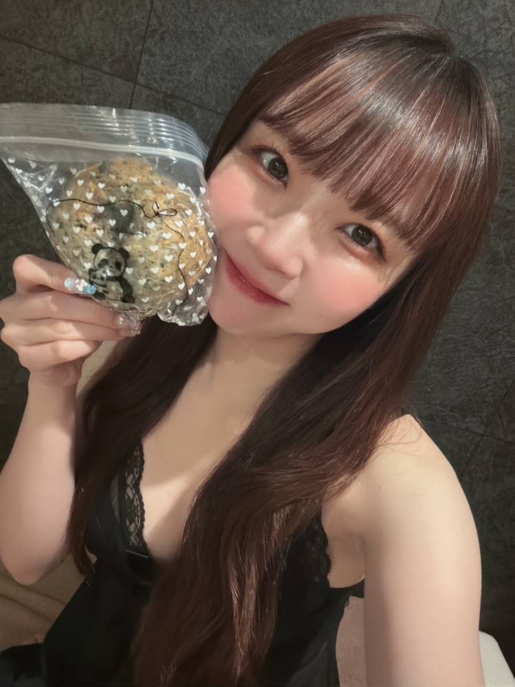 2日目??