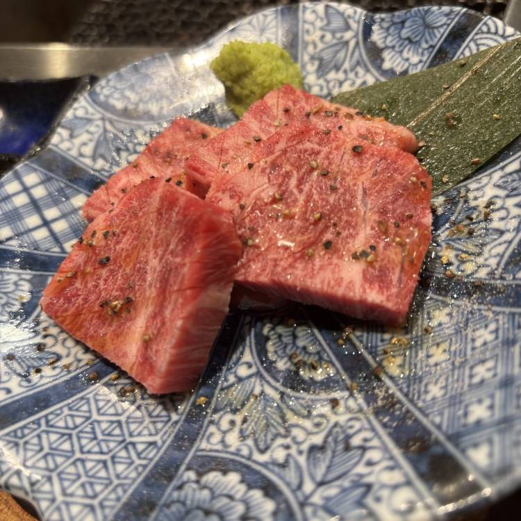 次回8/23.24??