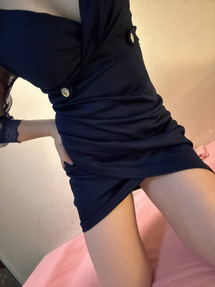 本日延長🫪ラストまでいるよ