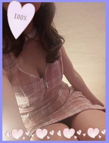 待ってます??