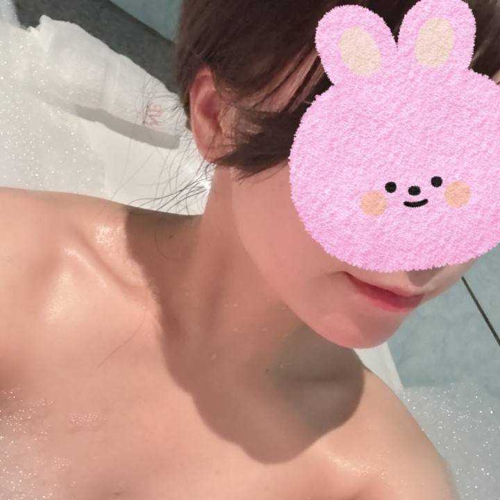 休日でー～♪