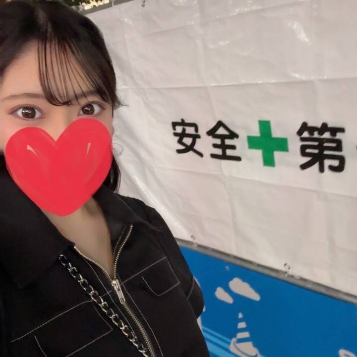 水戸2日間スタート?