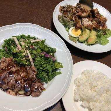 おはようございます??