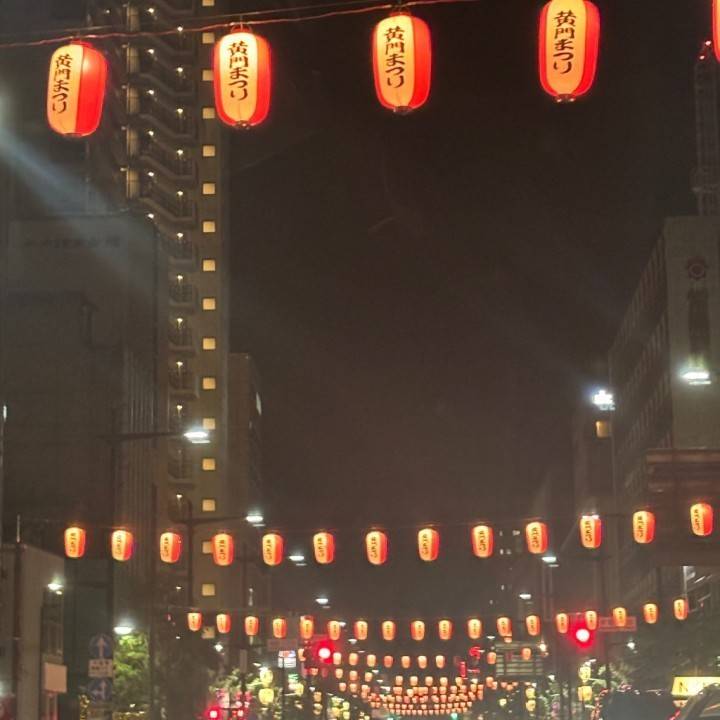 水戸2日間ありがとう?