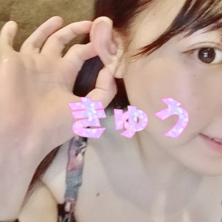 8月ご予約ありがとうっ?
