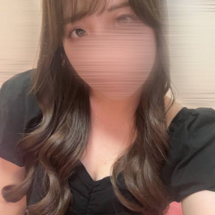 わた???7月もありがとう?