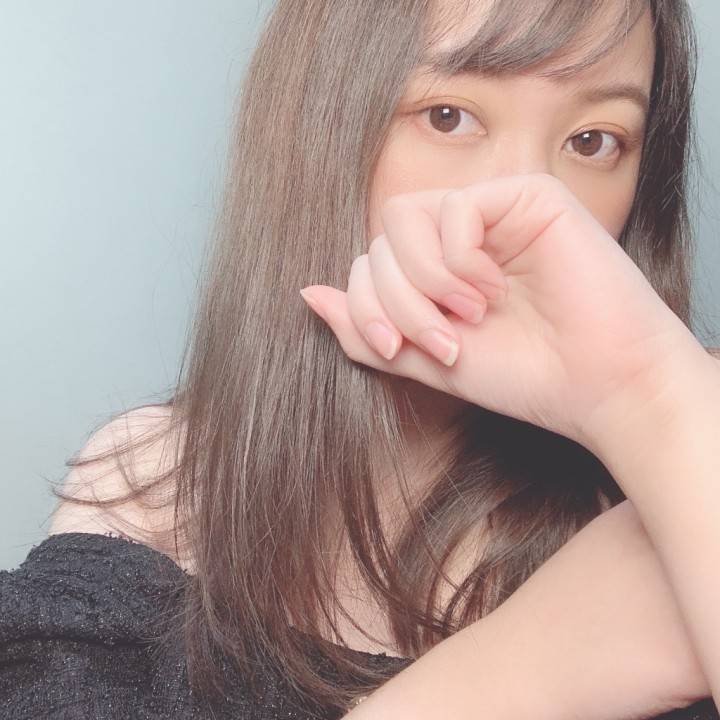 夏は～!