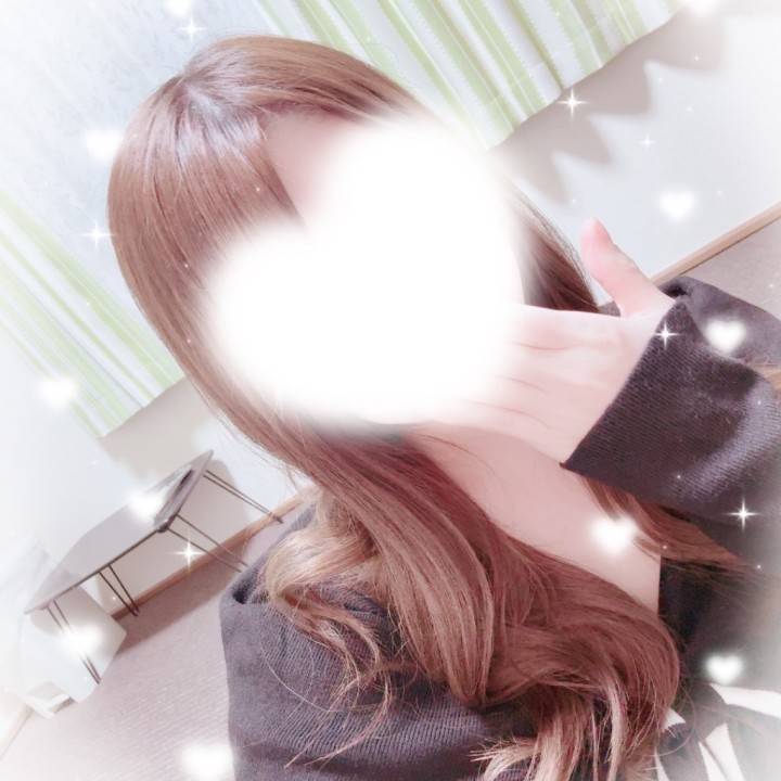 おはようございます??